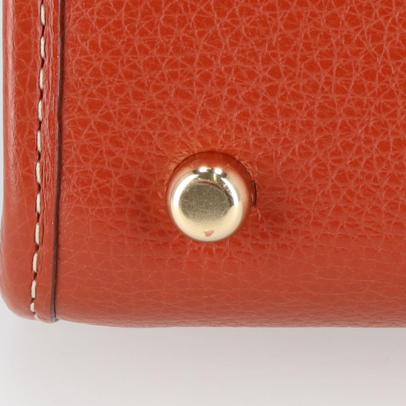 COACH コーチ/デンプシートート22シグネチャーキャンバスパッチ/CE851//H22**/Aランク/94