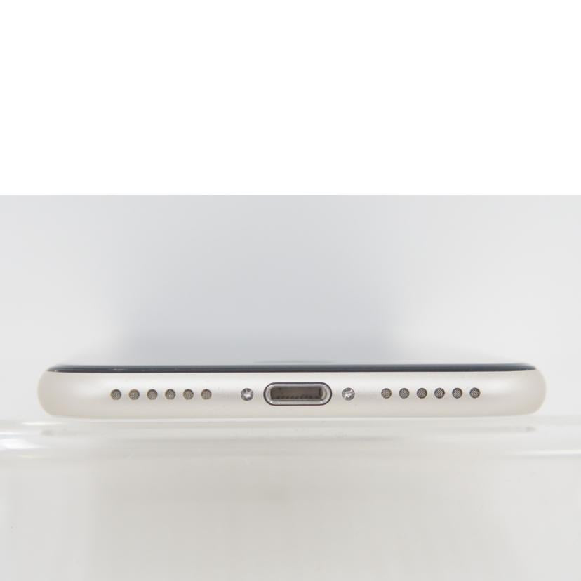 Apple アップル/iPhoneSE 3th 64GB/MMY3DJ/A//355172496777812/Aランク/75