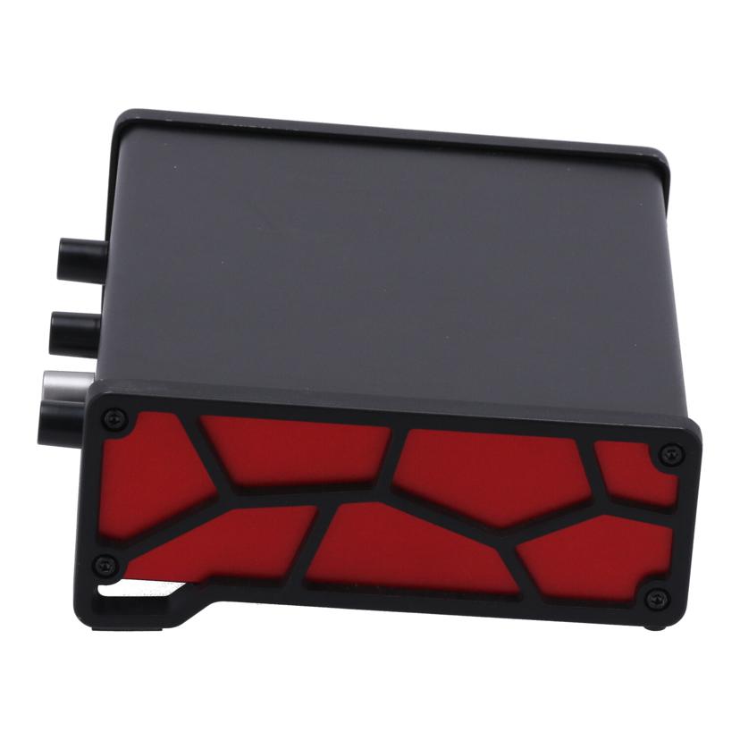 TASCAM タスカム /USBオーディオインターフェース/US-2x2HR//2450441/ABランク/77