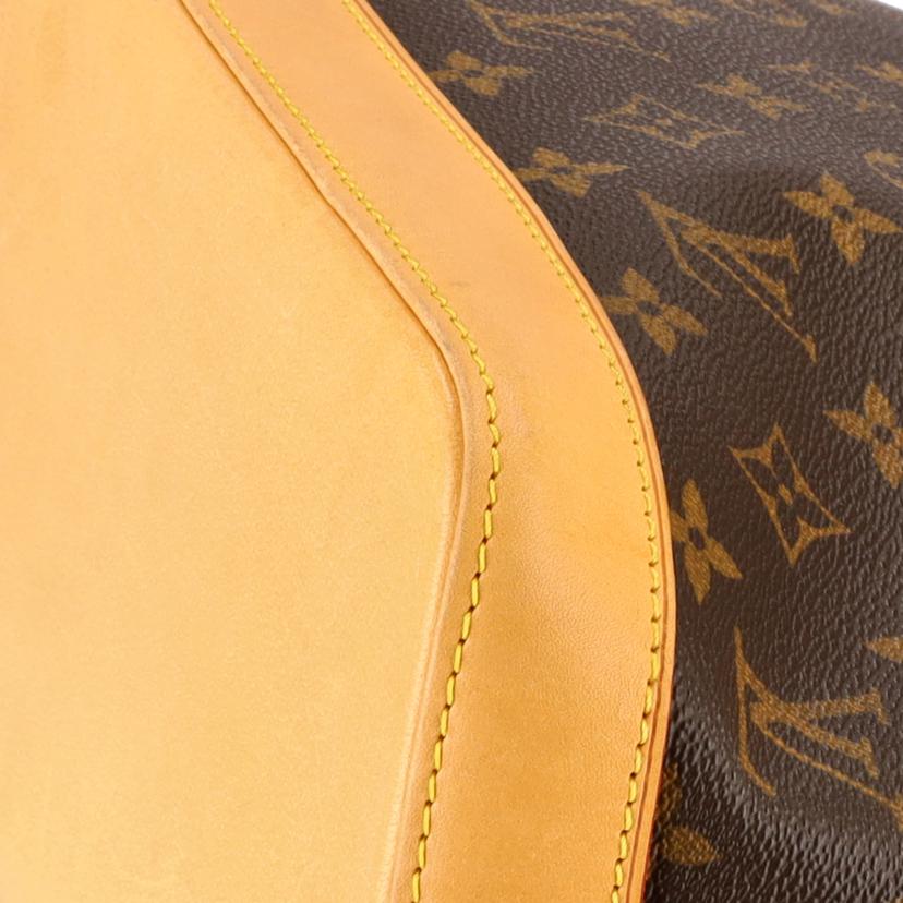 LV ルイ・ヴィトン/アルマ/MG/M51130//FL0***/ABランク/77