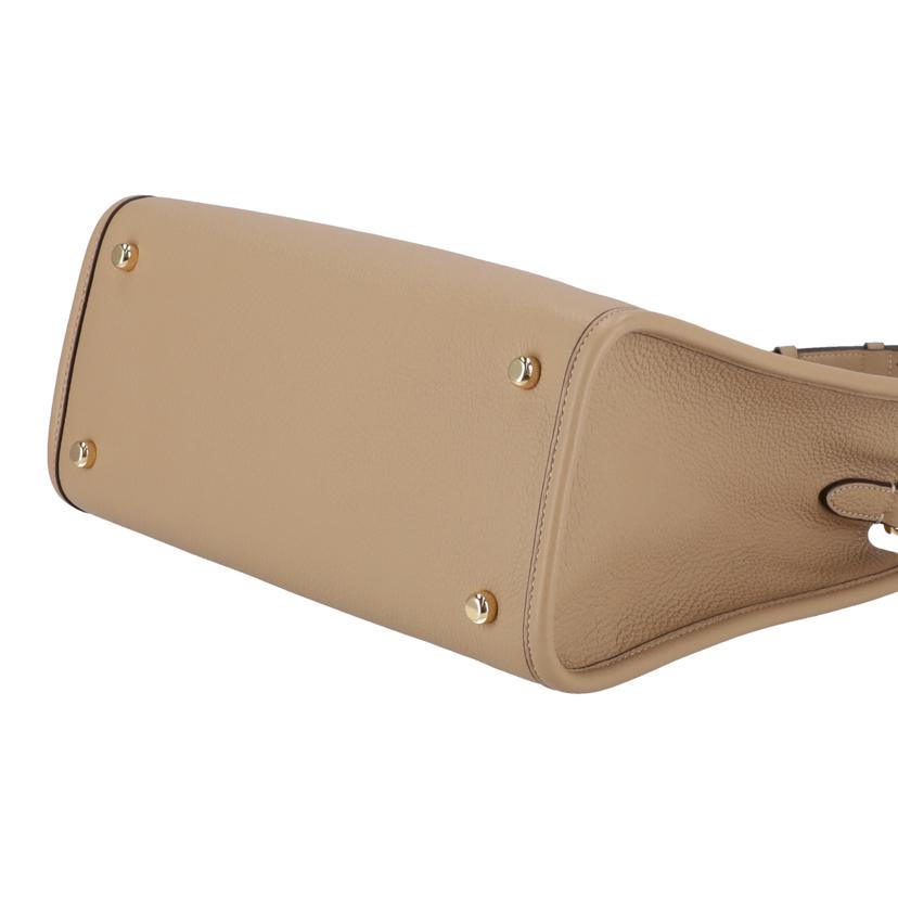 COACH コーチ/デンプシーキャリーオール/CO976//M23**/Aランク/94