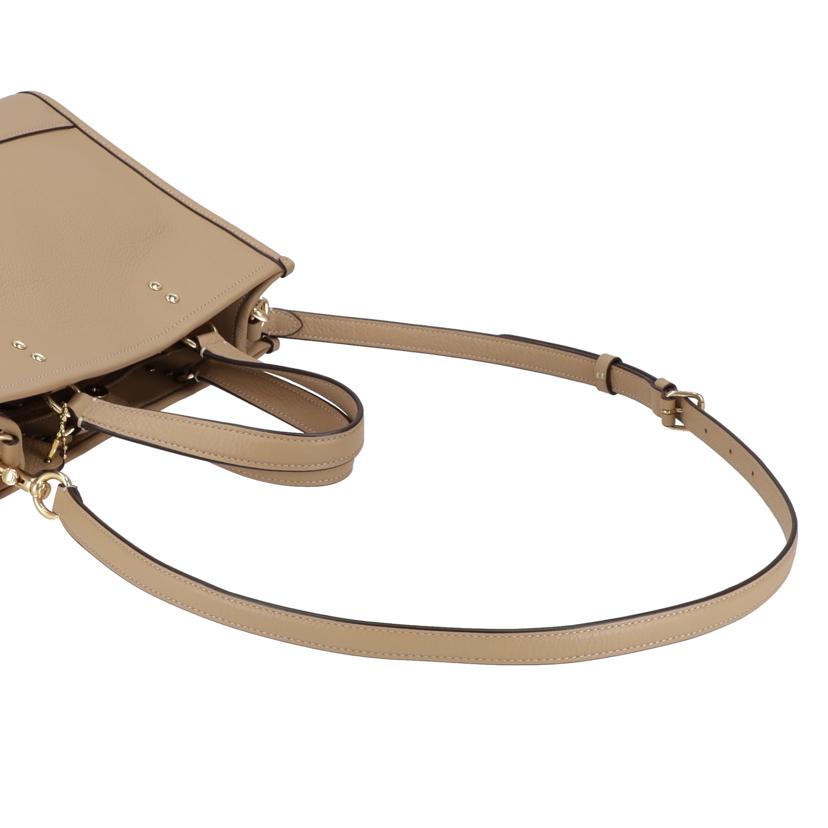 COACH コーチ/デンプシーキャリーオール/CO976//M23**/Aランク/94