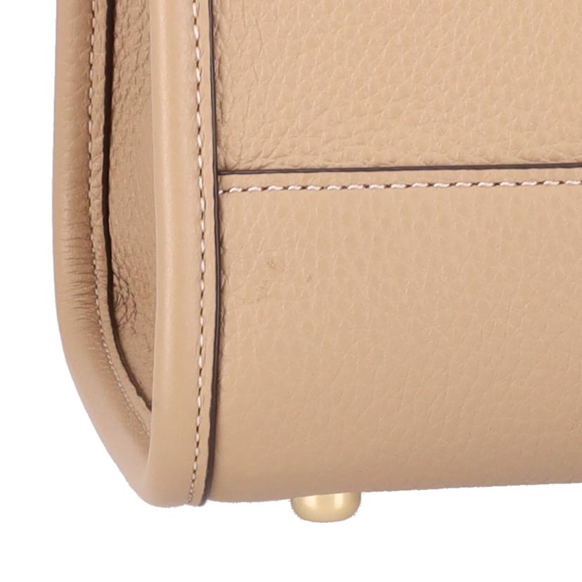 COACH コーチ/デンプシーキャリーオール/CO976//M23**/Aランク/94