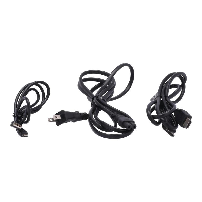 SONY ソニー/PlayStation4 本体/CUH-1200AB02//5761844/Bランク/71