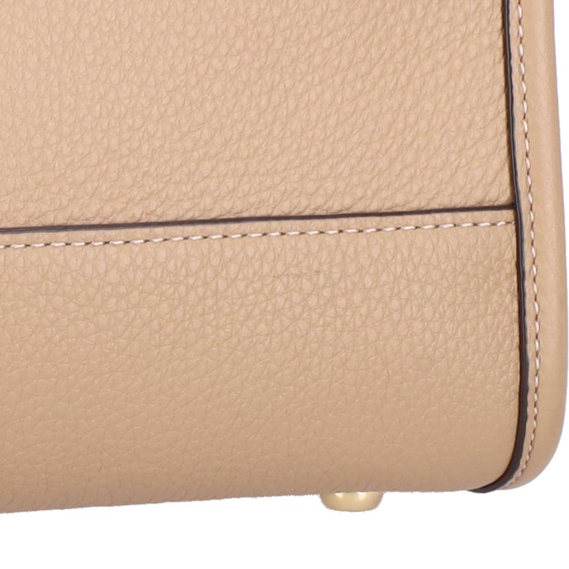 COACH コーチ/デンプシーキャリーオール/CO976//M23**/Aランク/94