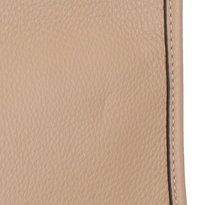 COACH コーチ/デンプシーキャリーオール/CO976//M23**/Aランク/94