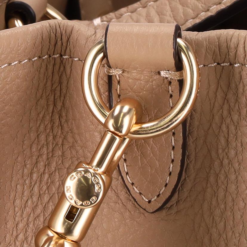 COACH コーチ/デンプシーキャリーオール/CO976//M23**/Aランク/94