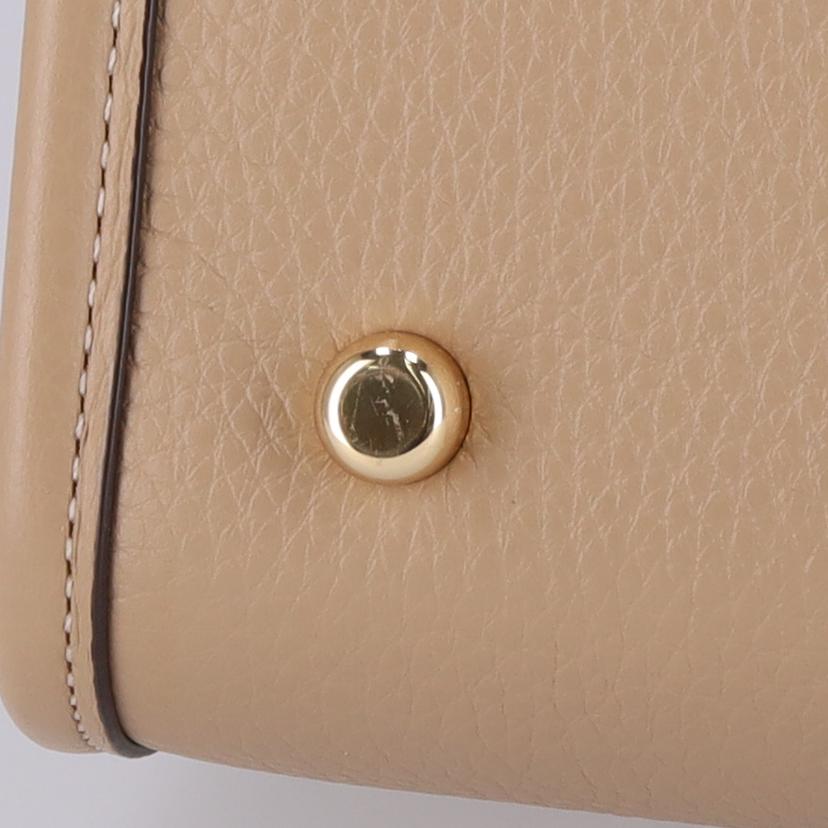 COACH コーチ/デンプシーキャリーオール/CO976//M23**/Aランク/94