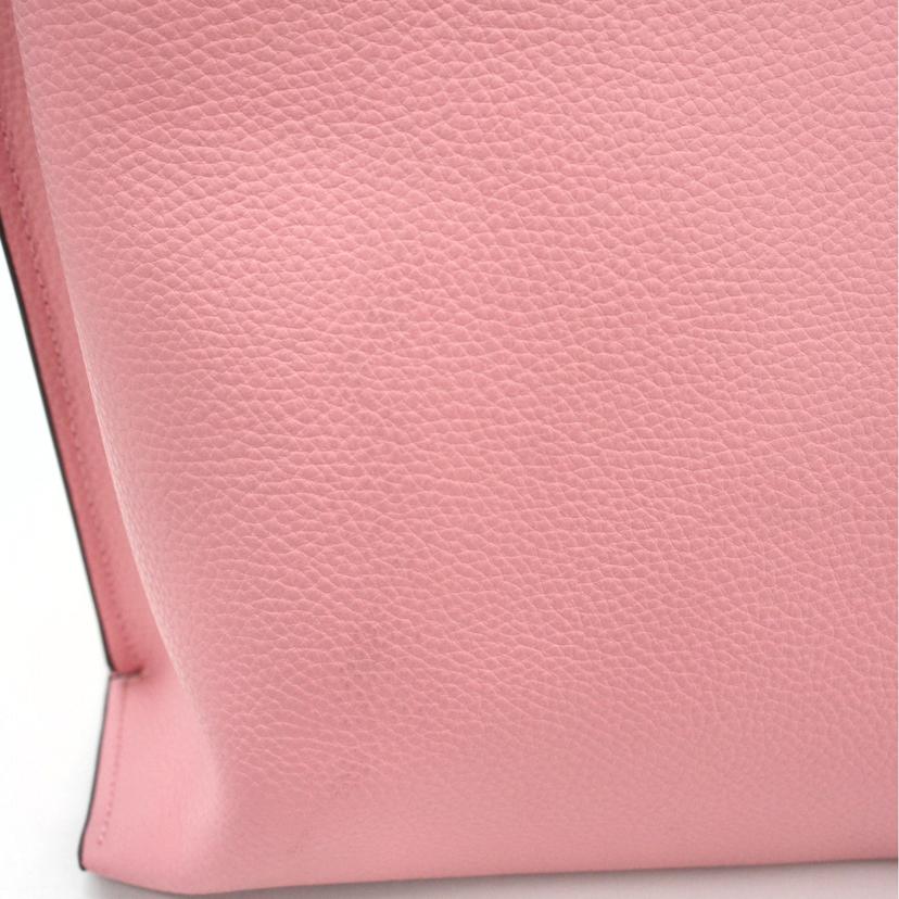 COACH コーチ/ウイロウトート/C0691//B23**/ABランク/94