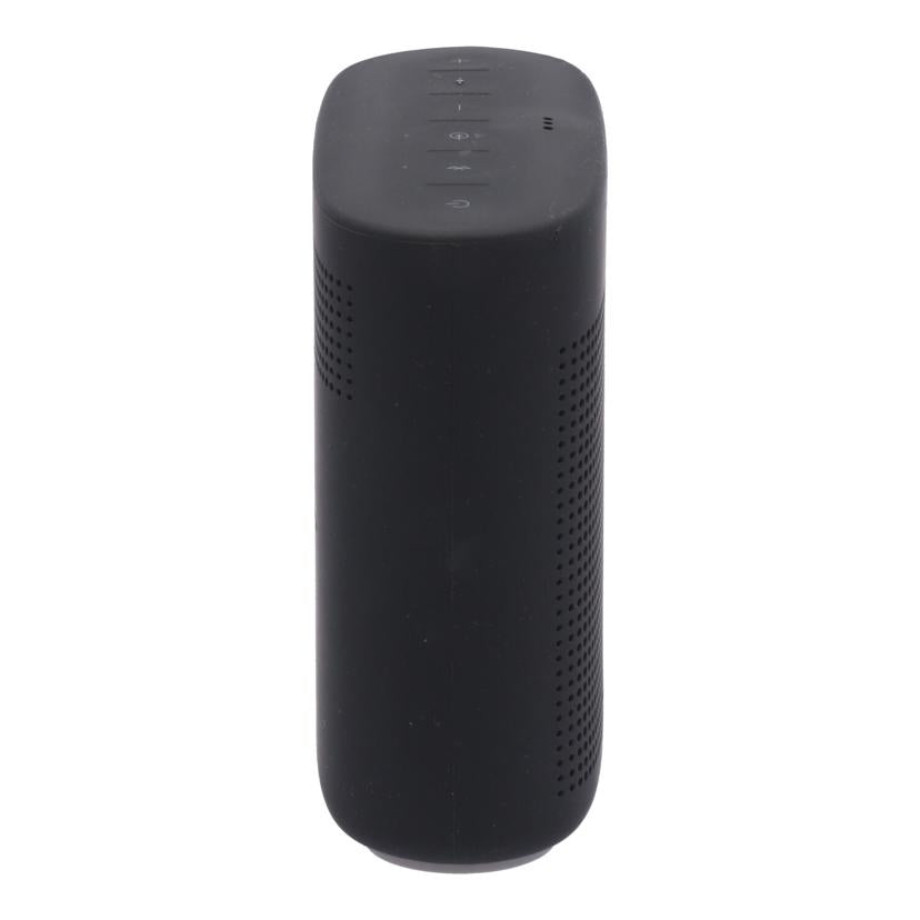 BOSE ボーズ /ワイヤレススピーカー/SoundLink Color II /752195-0100//074611910630780AE/Bランク/84