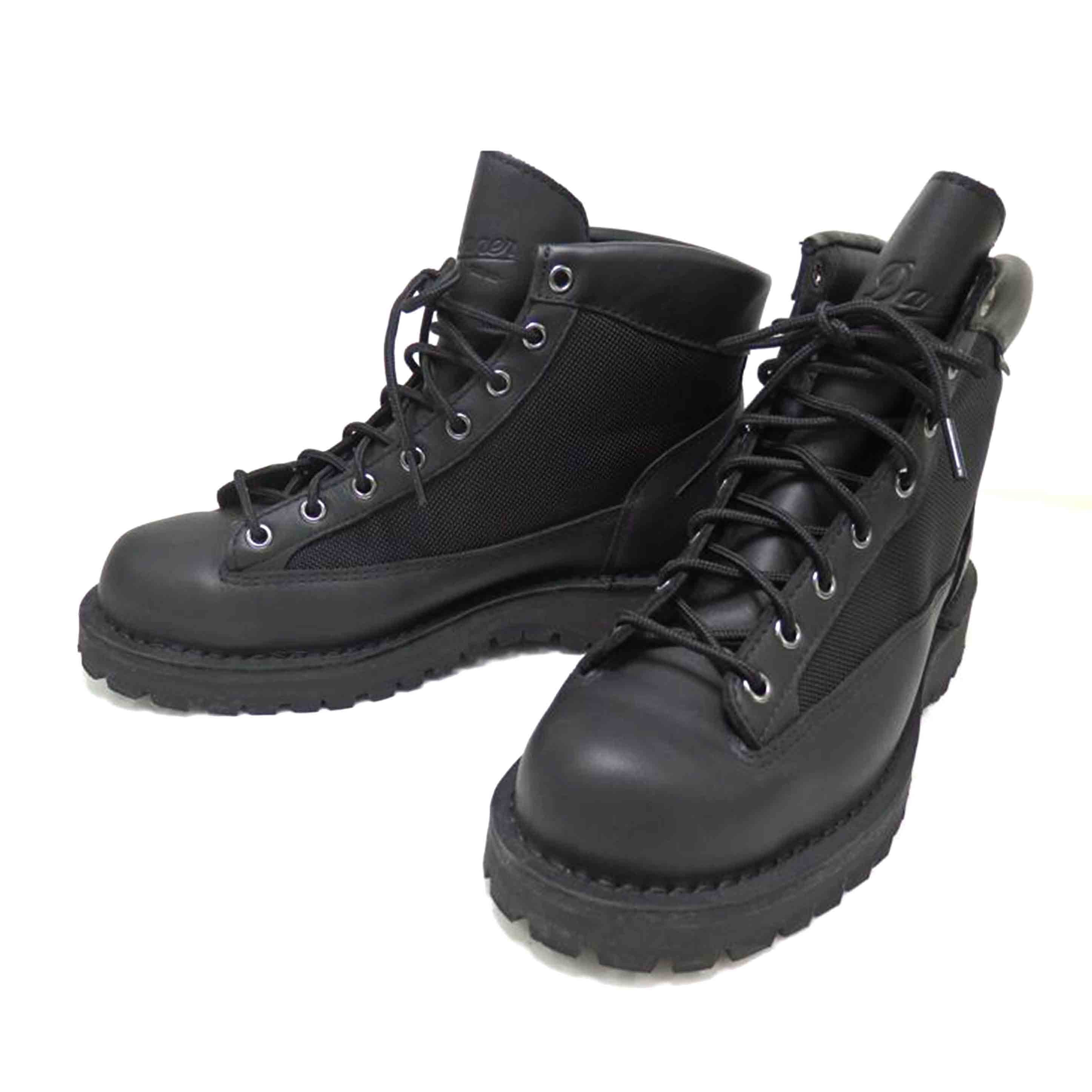 DANNER ダナー/DANNER FIELD/26.0cm/D121//ABランク/84