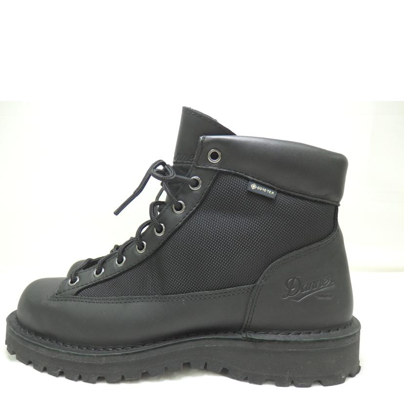 DANNER ダナー/DANNER FIELD/26.0cm/D121//ABランク/84