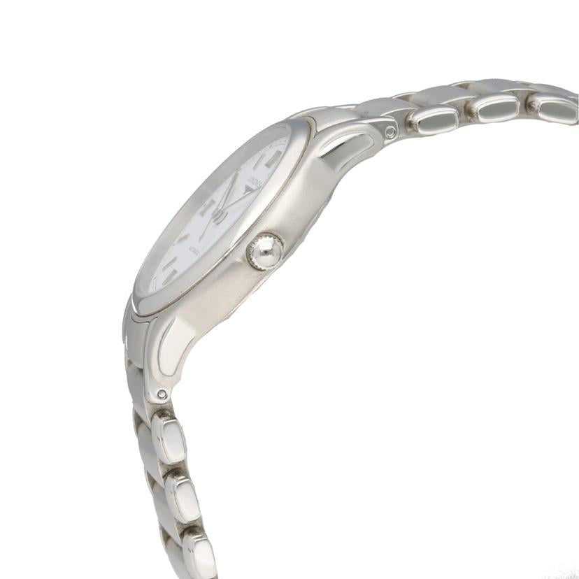 LONGINES/LONGINESグランドクラシックオートマ/L5 660 4//291*****/BCランク/81