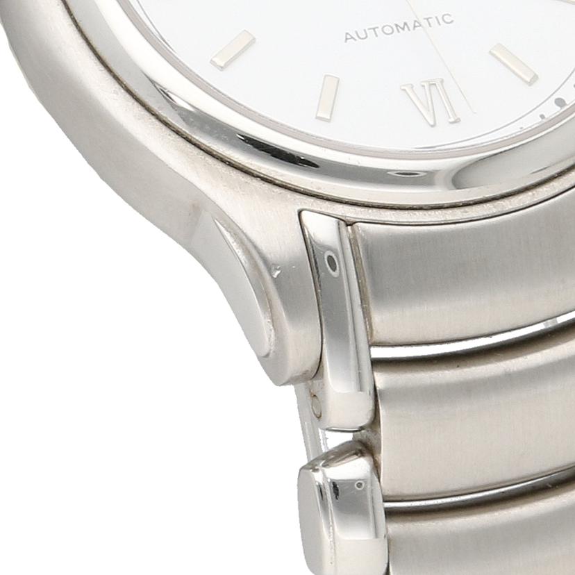 LONGINES/LONGINESグランドクラシックオートマ/L5 660 4//291*****/BCランク/81