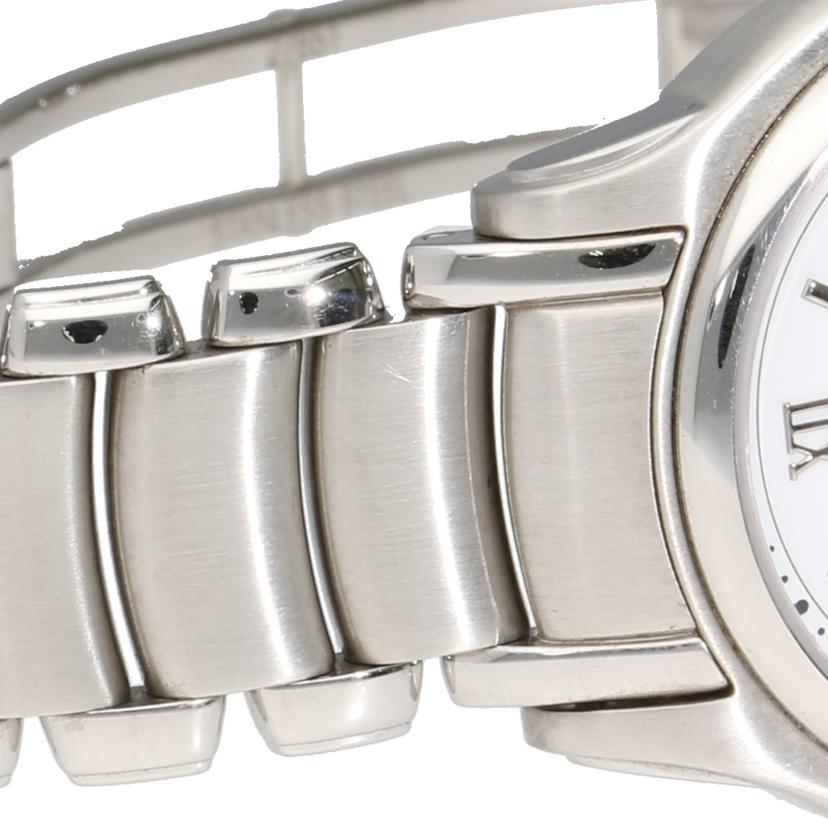 LONGINES/LONGINESグランドクラシックオートマ/L5 660 4//291*****/BCランク/81