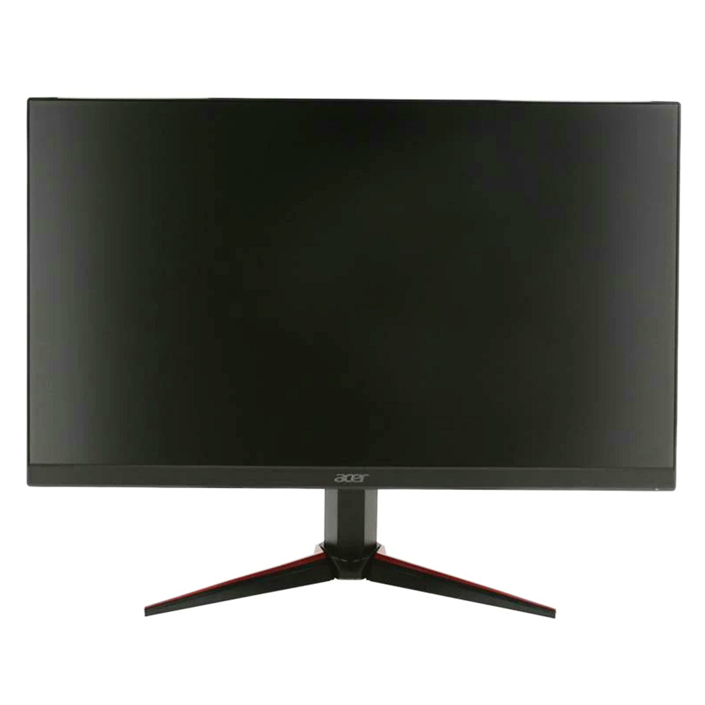 acer エイサー /モニター23.8インチ/NITRO VG0/VG240Y-bmiifx//MMTDNSJ0031420E6A74214/Bランク/82