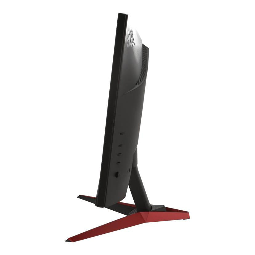 acer エイサー /モニター23.8インチ/NITRO VG0/VG240Y-bmiifx//MMTDNSJ0031420E6A74214/Bランク/82