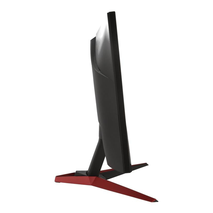 acer エイサー /モニター23.8インチ/NITRO VG0/VG240Y-bmiifx//MMTDNSJ0031420E6A74214/Bランク/82