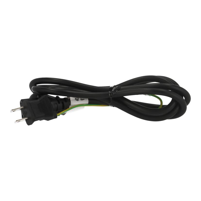 acer エイサー /モニター23.8インチ/NITRO VG0/VG240Y-bmiifx//MMTDNSJ0031420E6A74214/Bランク/82