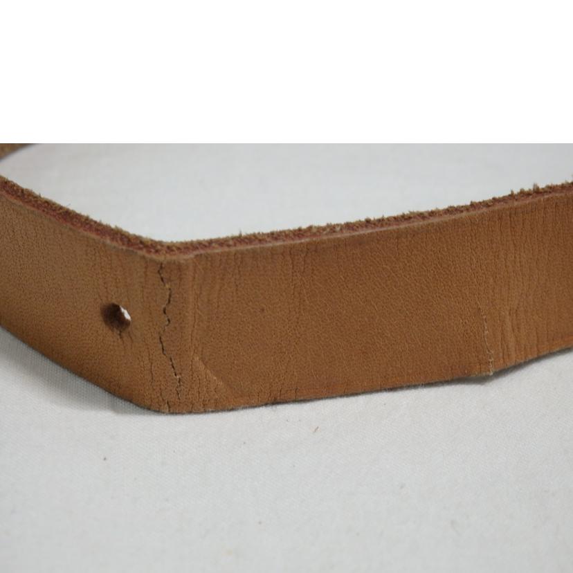 LV ルイヴィトン/カルトシエールGM/M51252//891****/ABランク/84