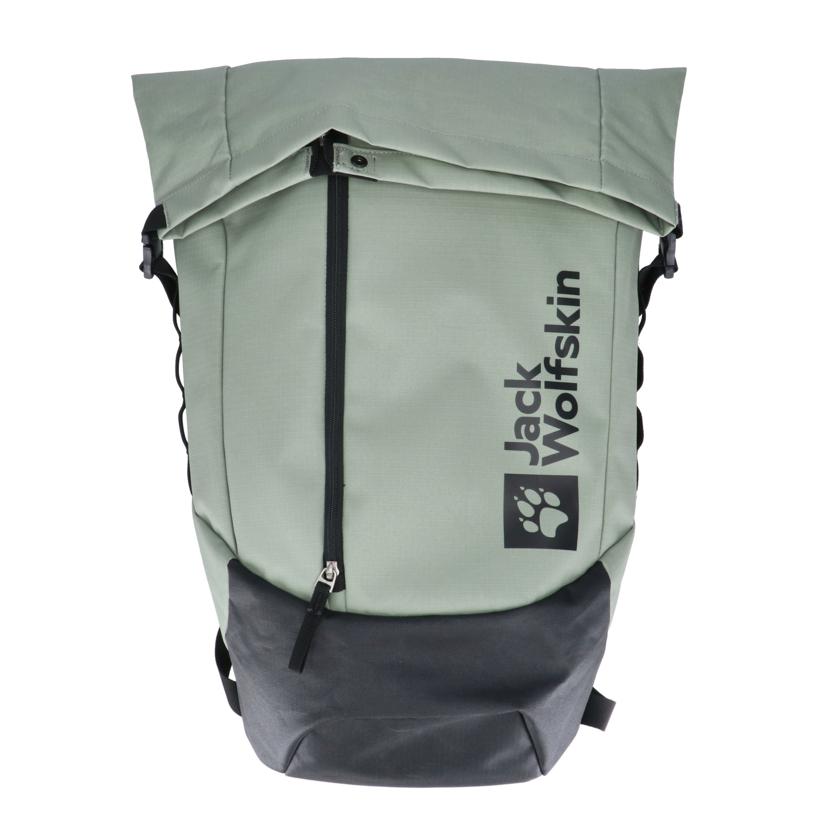 Jack Wolfskin ジャックウルフスキン/ALL-IN PACK 30/A62108-4137//Sランク/93