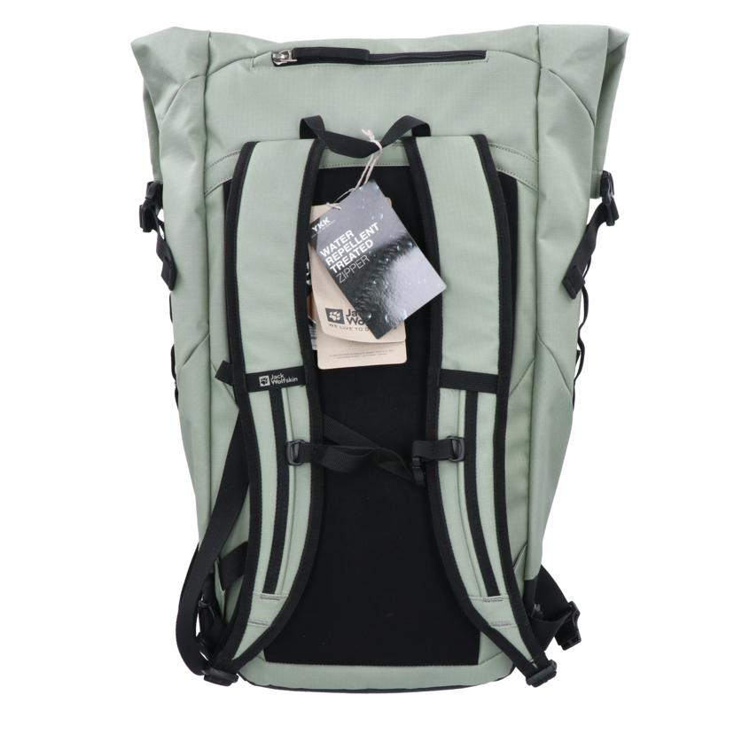 Jack Wolfskin ジャックウルフスキン/ALL-IN PACK 30/A62108-4137//Sランク/93