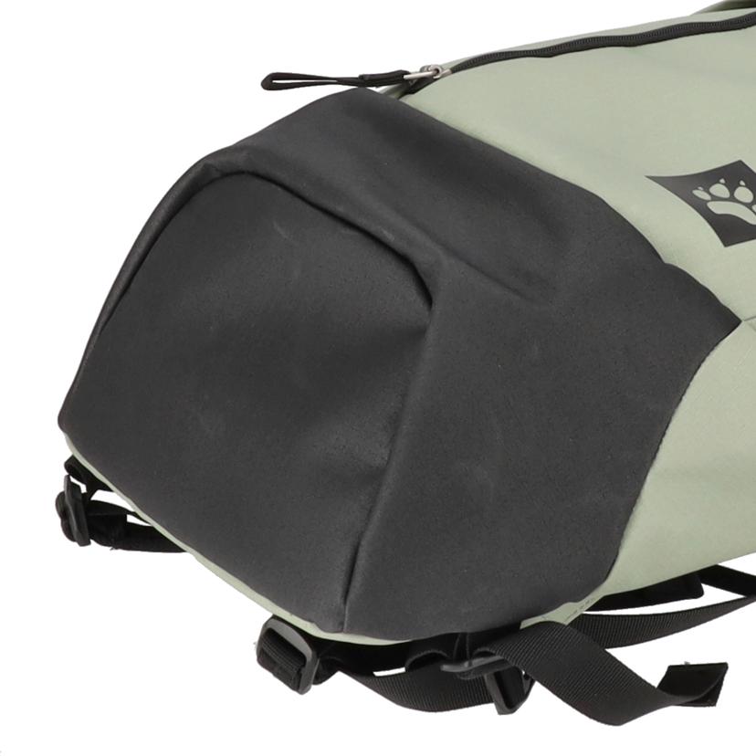 Jack Wolfskin ジャックウルフスキン/ALL-IN PACK 30/A62108-4137//Sランク/93