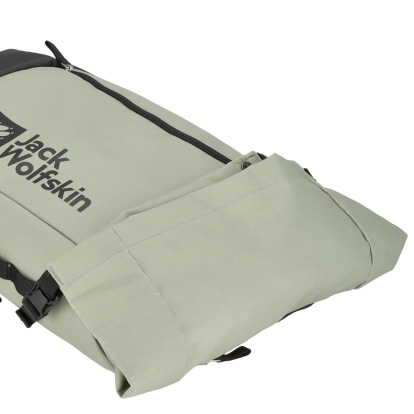 Jack Wolfskin ジャックウルフスキン/ALL-IN PACK 30/A62108-4137//Sランク/93
