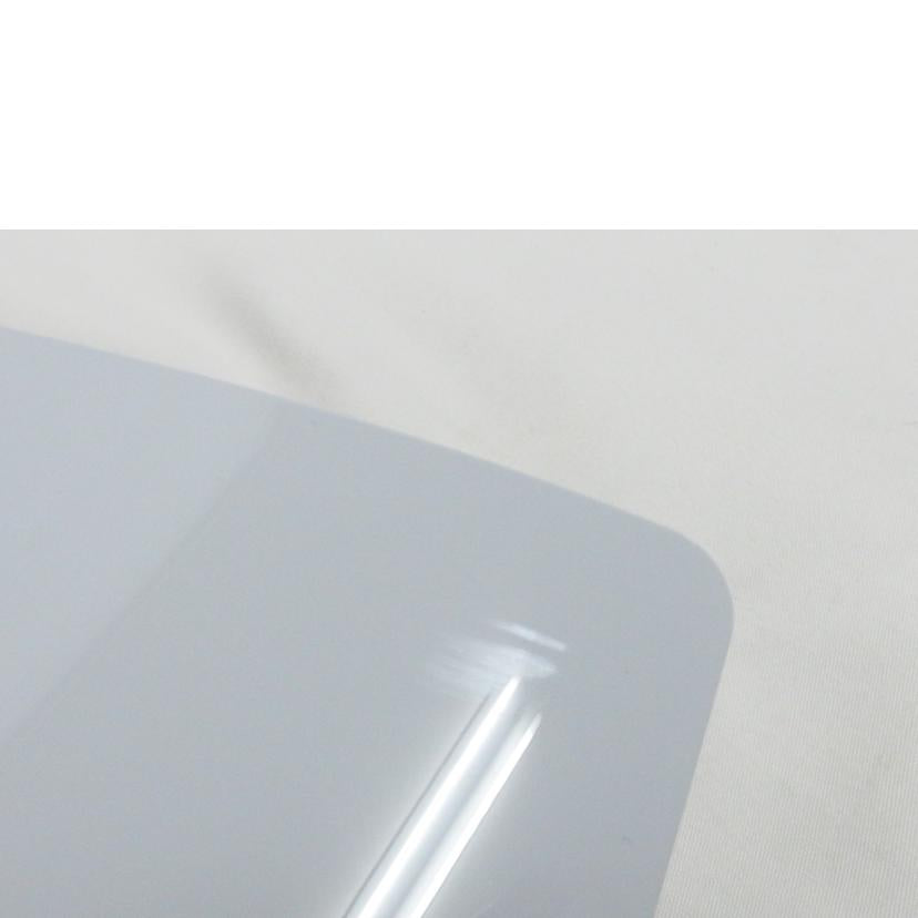 SONY SONY/PS5/1TB/ディスクドライブ搭載型/CFI-2000//P274251205/ABランク/04