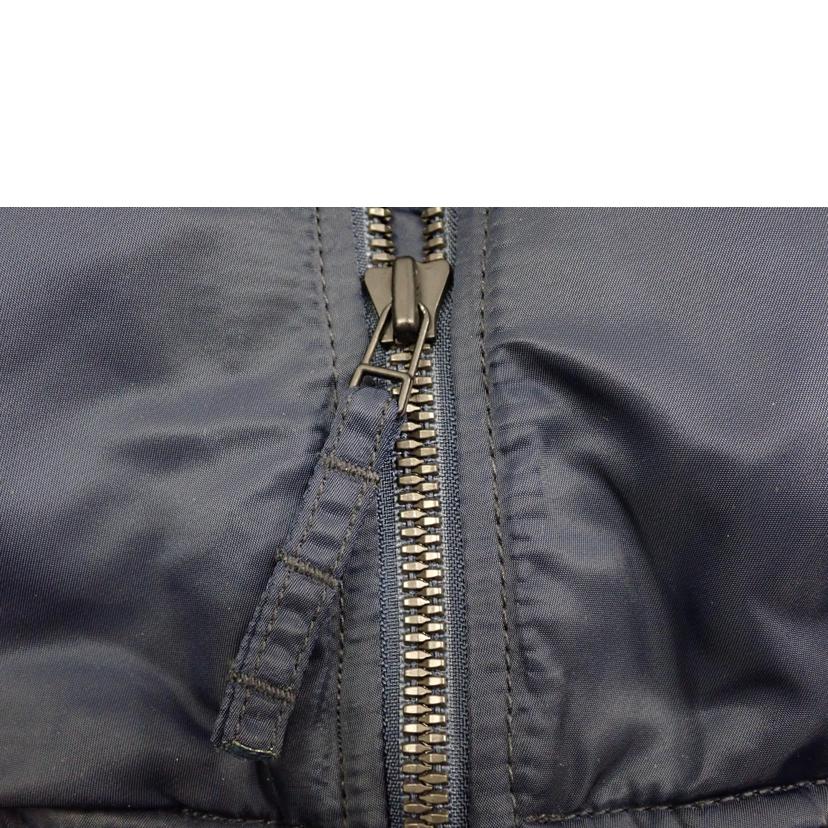 ALPHA アルファ/★ALPHAフーデッドリブJKT /TA1672-067//XL/Bランク/62