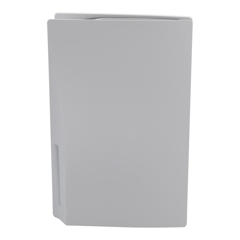 SONY ソニー /PlayStation5 本体 ディスクドライブ搭載/CFI-1200A01//S01G32A01XDH10378689/Bランク/18