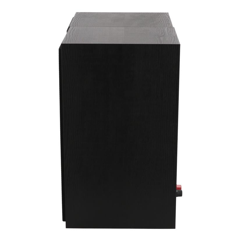 Klipsch クリプシュ/ブックシェルフ型スピーカー(ペア)/R-50M//-/Bランク/05