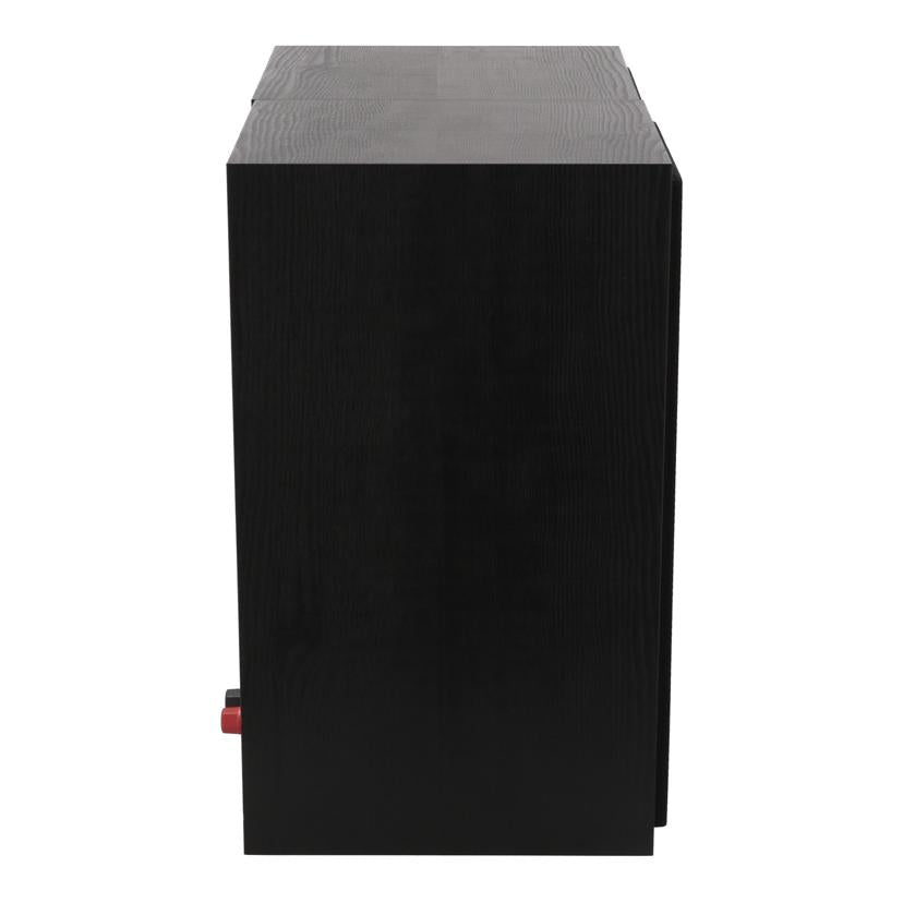 Klipsch クリプシュ/ブックシェルフ型スピーカー(ペア)/R-50M//-/Bランク/05