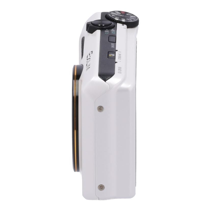 CASIO カシオ /デジタルカメラ(オールド)/HIGH SPEED EXILIM/EX-ZR100//11051443A/Bランク/62