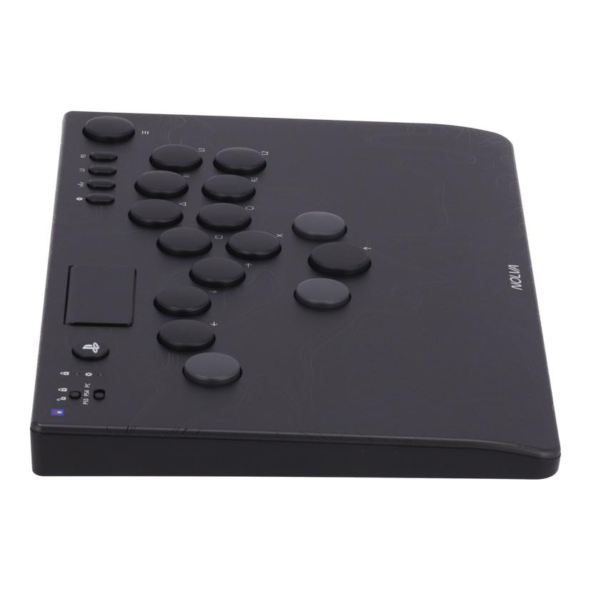 HORI ホリ /アーケードコントローラー/NOLVA/SPF-049//049A00539/Aランク/70