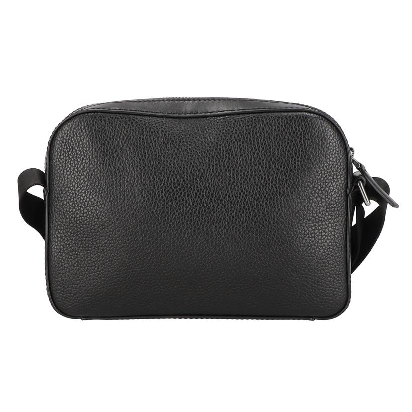 MICHAEL KORS マイケル・コース/ペプルレザーユーティリティクロスボディ//Aランク/93