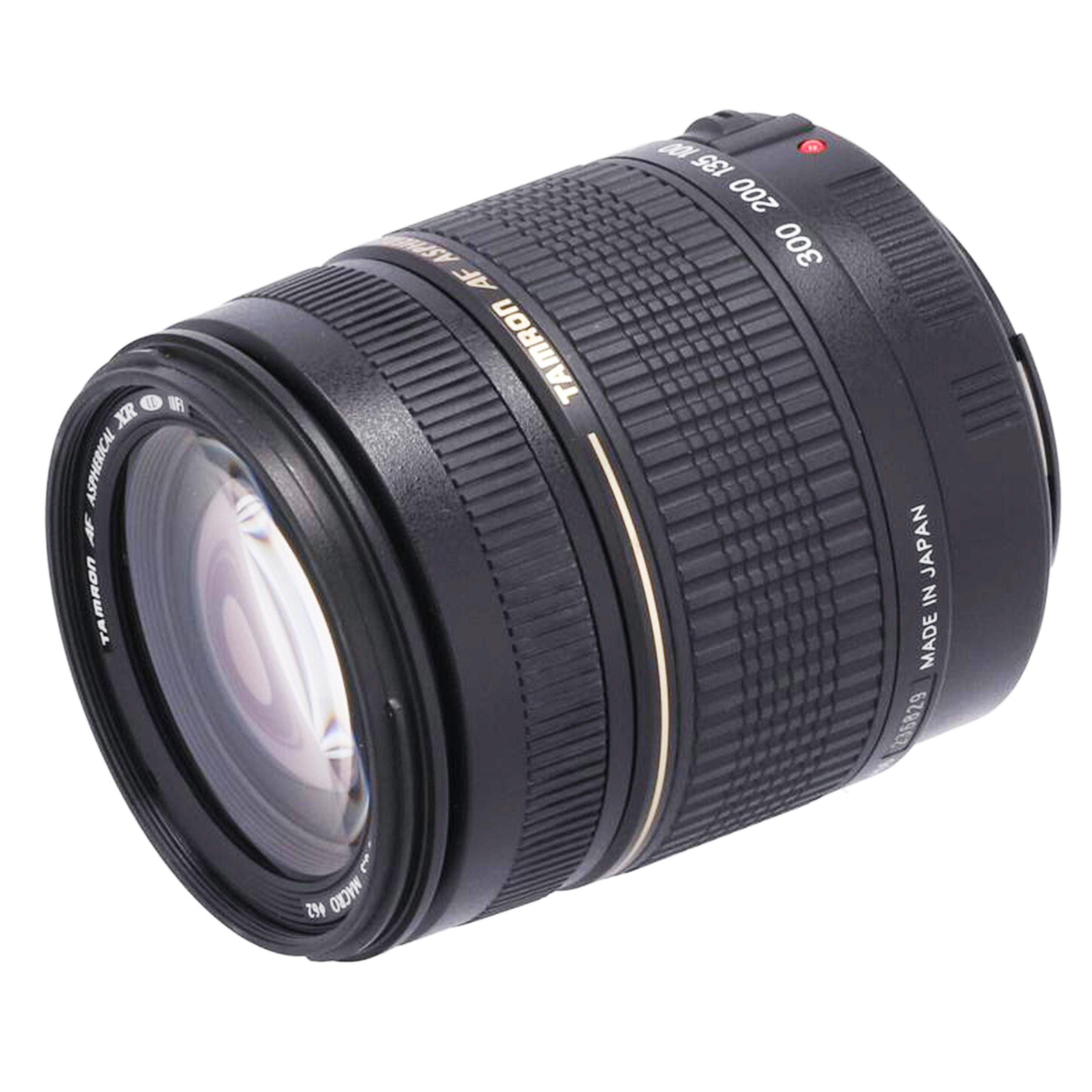 TAMRON Canon タムロン /家電・カメラ・AV機器｜WonderREX-ONLINE 公式通販サイト