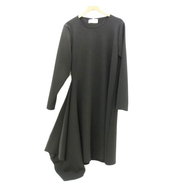 Maison Margiera メゾンマルジェラ/Maison Margiera ワンピース//SAランク/69