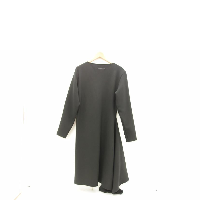 Maison Margiera メゾンマルジェラ/Maison Margiera ワンピース//SAランク/69