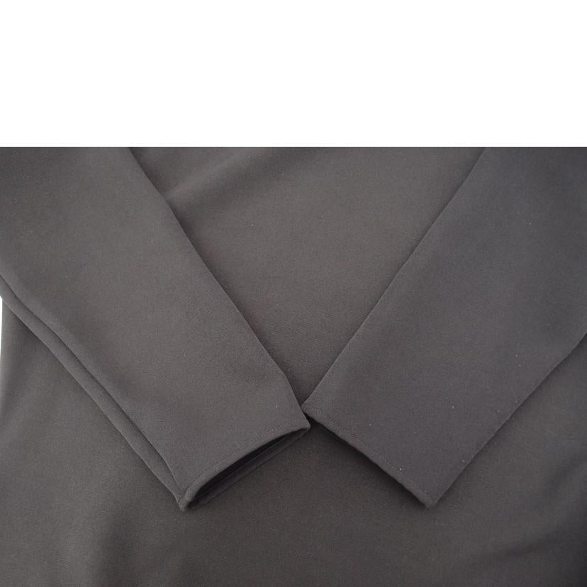 Maison Margiera メゾンマルジェラ/Maison Margiera ワンピース//SAランク/69