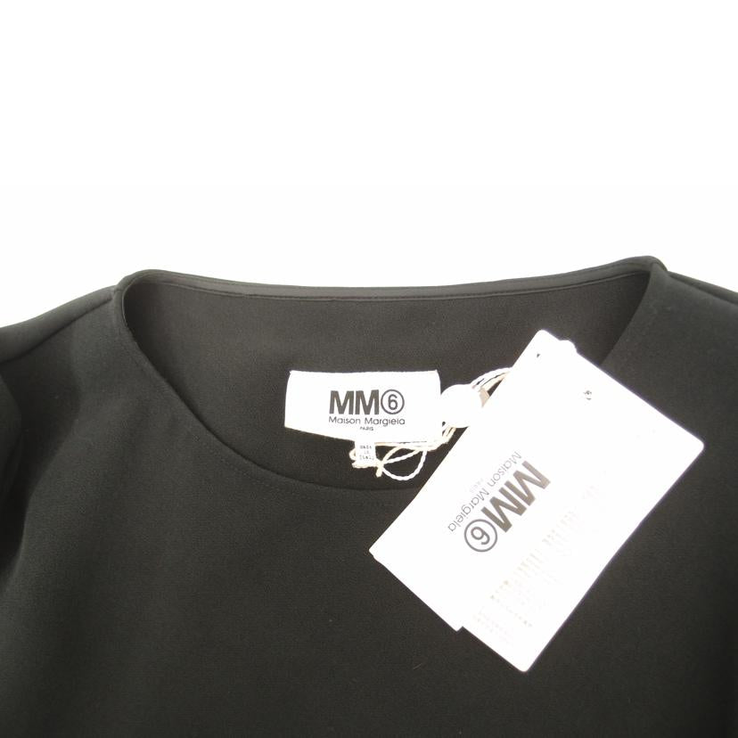 Maison Margiera メゾンマルジェラ/Maison Margiera ワンピース//SAランク/69