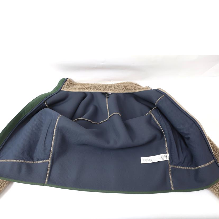 Patagonia パタゴニア/クラシックレトロXジャケット XSサイズ Seabird-Gray/23056//Aランク/65