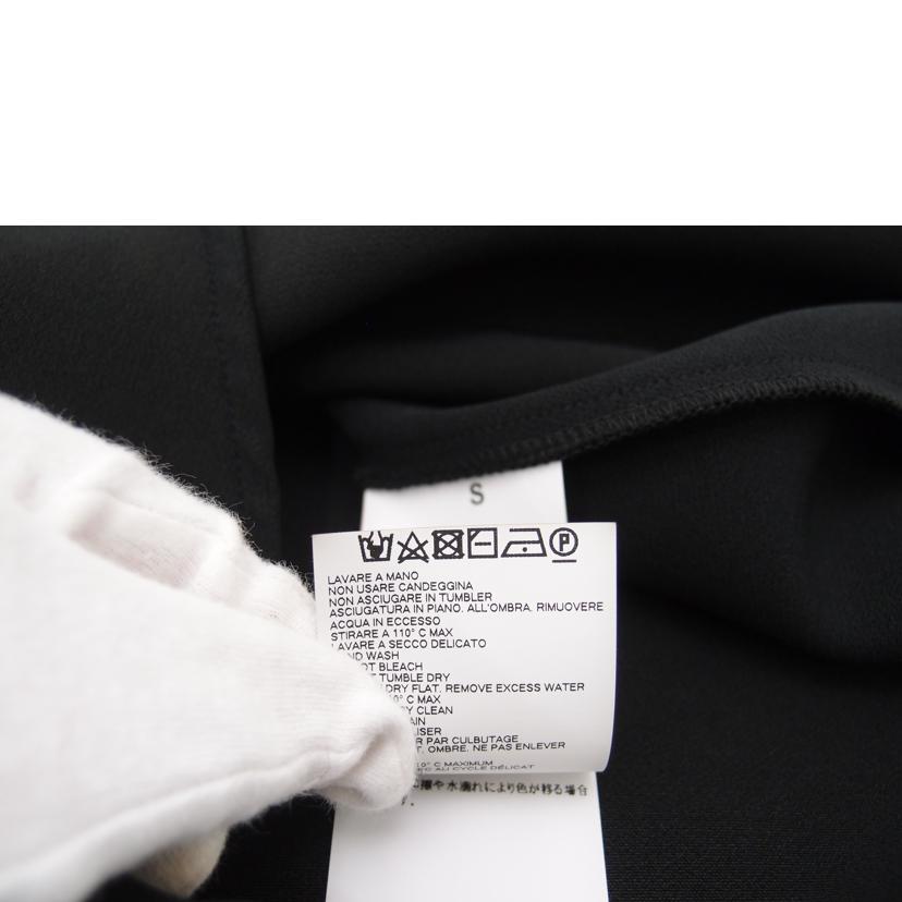 Maison Margiera メゾンマルジェラ/Maison Margiera ワンピース//SAランク/69