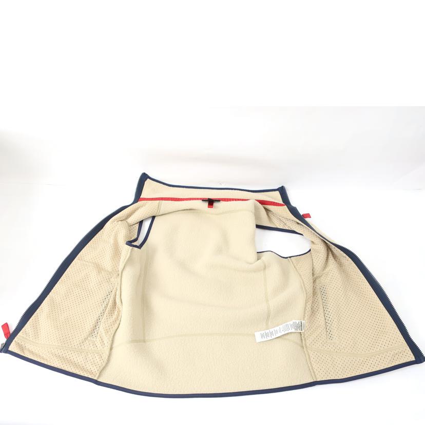 Patagonia パタゴニア/レトロパイルベスト XSサイズ エルキャップカーキ/22821//Aランク/65