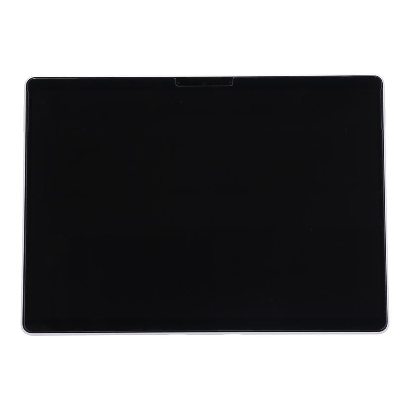Microsoft マイクロソフト /Surface Pro8/8PV-00010//0F01107214801J/Bランク/71