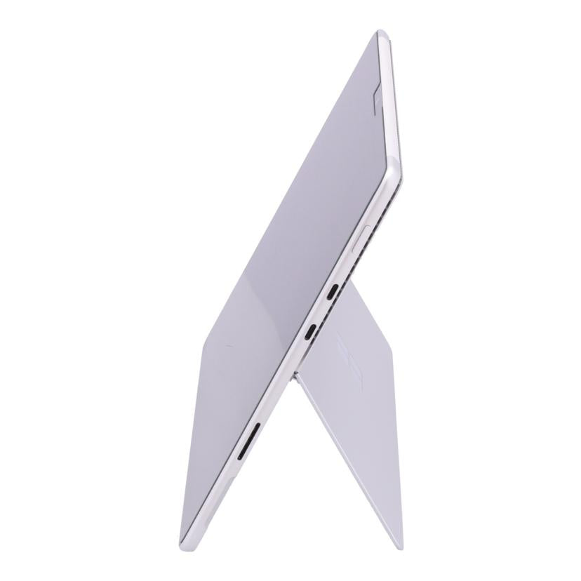 Microsoft マイクロソフト /Surface Pro8/8PV-00010//0F01107214801J/Bランク/71