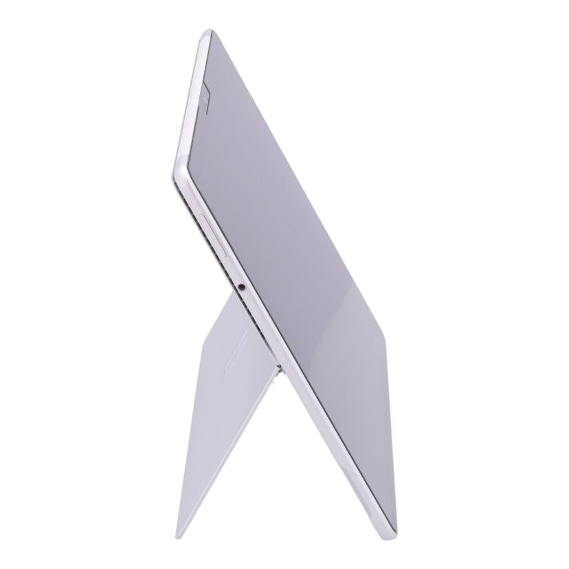 Microsoft マイクロソフト /Surface Pro8/8PV-00010//0F01107214801J/Bランク/71