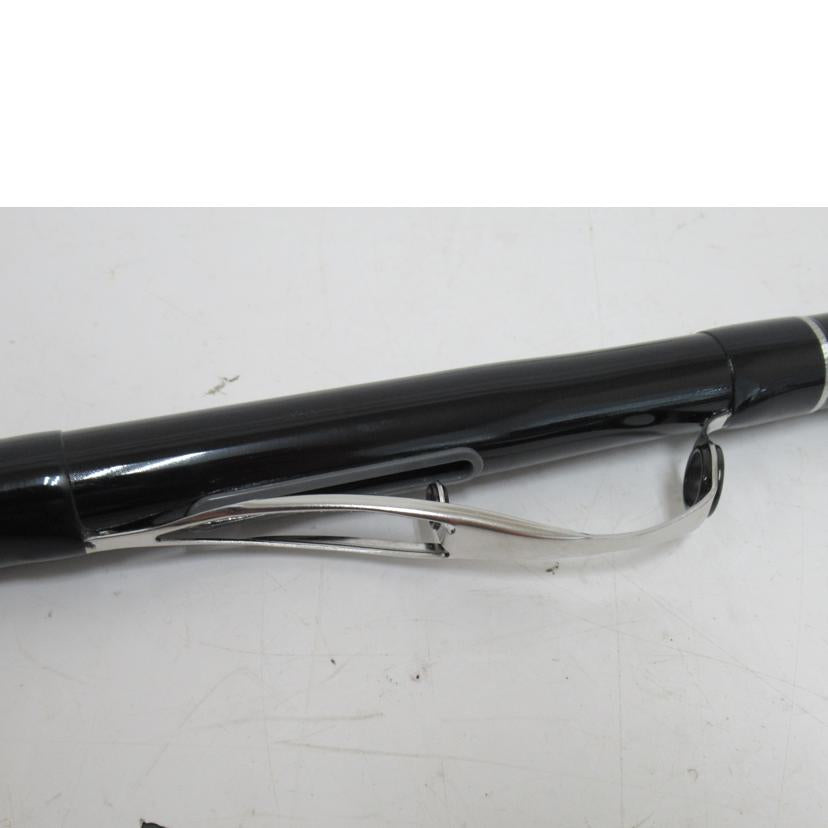 SHIMANO/ロッド/シマノ・13ブルズアイ遠投 3-520PK/206336//Bランク/63