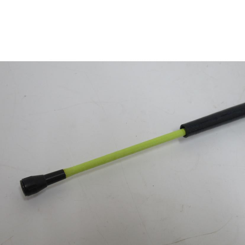 SHIMANO/ロッド/シマノ・13ブルズアイ遠投 3-520PK/206336//Bランク/63