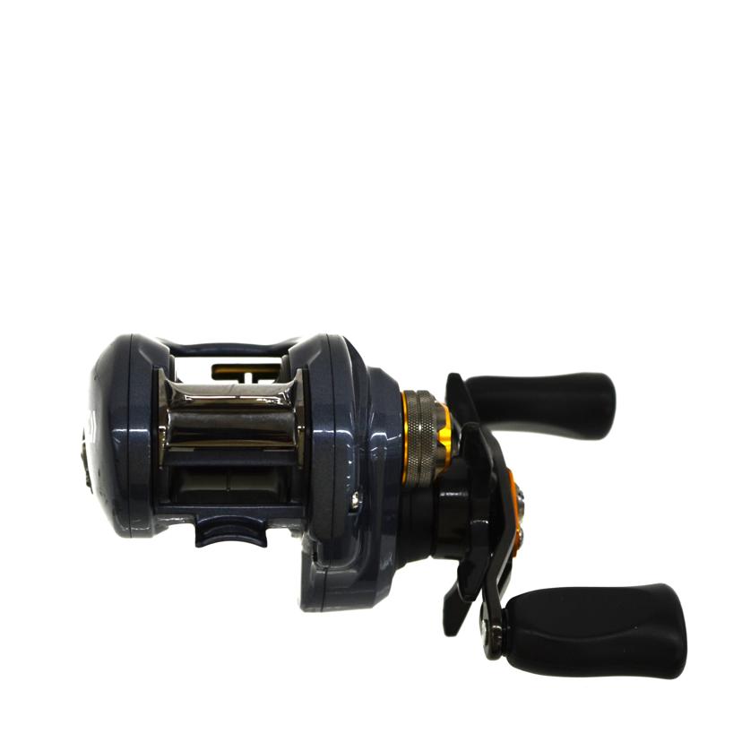 DAIWA ダイワ/16ジリオン SVTW//Bランク/75